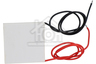 Dometic Koelkast Element Peltier-element