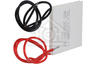 Dometic Koelkast Element Peltier-element