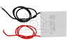 Dometic Koelkast Element Peltier-element