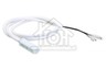 Dometic Koelkast Dometic Sensor Temperatuurvoeler RH447D, RH436D, RH360LD 2952248207
