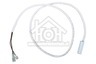 Dometic Koelkast Dometic Sensor Temperatuurvoeler RH447D, RH436D, RH360LD 2952248207