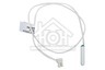 Unknown Koelkast Dometic Voeler Thermal sensor WA3140, RH131LD, RH429LDAG 207276902