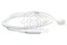 Unknown Koelkast Dometic Sensor Bij verdamper RH456LD, DS400, DS300BIU 207278902