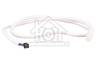 Dometic Koelkast Dometic Voeler Temperatuurvoeler CRX0080, CRX0110, CRE65 4450010423