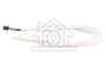 Dometic Koelkast Dometic Voeler Temperatuurvoeler CRX0080, CRX0110, CRE65 4450010423