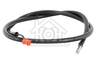 Dometic Koelkast Sensor Temperatuurvoeler