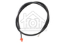 Dometic Koelkast Sensor Temperatuurvoeler