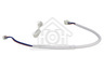 Dometic Koelkast Dometic 4450010423 Temperatuurweerstand Ntc Cre80 | Crx0050 | Koelkast