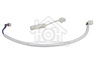 Dometic Koelkast Dometic 4450010423 Temperatuurweerstand Ntc Cre80 | Crx0050 | Koelkast