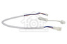 Dometic Koelkast Dometic 4450010423 Temperatuurweerstand Ntc Cre80 | Crx0050 | Koelkast