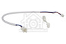 Dometic Koelkast Dometic 4450010423 Temperatuurweerstand Ntc Cre80 | Crx0050 | Koelkast