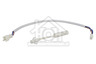 Dometic Koelkast Dometic 4450010423 Temperatuurweerstand Ntc Cre80 | Crx0050 | Koelkast