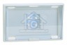 Unknown  Dometic Verlichting Compleet, 4 Led's RM7400L, RM7550L 295164142