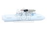 Dometic Koelkast Dometic Verlichting Compleet, 4 Led's RM5310, RM5380 295164144