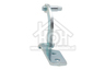 LG Koelkast LG Scharnier Boven GWB459NQHZ, GWB509PQAQ AEH75596301