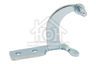 LG Koelkast LG Scharnier Boven GWB459NQHZ, GWB509PQAQ AEH75596301