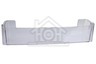 LG Koelkast LG Deurbak Transparant GCB419BVQW, GCB419PSQW MAN61968301