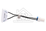 LG Koelkast Lg Ebf62234504 Elb81Pzvcp1 | Elb81Swvcp1 | Magneetschakelaar