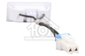 LG Koelkast Lg Ebf62234504 Elb81Pzvcp1 | Elb81Swvcp1 | Magneetschakelaar