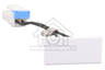 LG Koelkast Lg Ebf62234504 Elb81Pzvcp1 | Elb81Swvcp1 | Magneetschakelaar