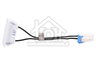 LG Koelkast Lg Ebf62234504 Elb81Pzvcp1 | Elb81Swvcp1 | Magneetschakelaar