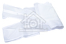 Inventum  Inventum Afdichting Luxe Window Kit AC701/02, AC901/02, AC901B/01 30700900080