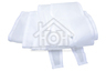 Inventum  Inventum Afdichting Luxe Window Kit AC701/02, AC901/02, AC901B/01 30700900080