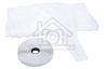 Inventum  Inventum Afdichting Luxe Window Kit AC701/02, AC901/02, AC901B/01 30700900080
