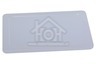Haier Koelkast Haier Deksel Van ijsblokjesbak C3FE837CGJ, A3FE737CMJ 49053951