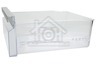 Haier Koelkast Haier Vrieslade Vrieslade B3FE742CMJWBB09Y7E94 49055341