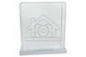 Haier Koelkast Haier Vrieslade Vrieslade B3FE742CMJWBB09Y7E94 49055341