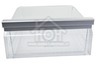 Haier Koelkast Haier Vrieslade Vrieslade B3FE742CMJWBB09Y7E94 49055341