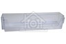 Haier Koelkast Haier Deurbak Flessenrek A3FE632CSJ, HRF375D2W6 49056814