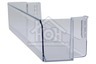 Haier Koelkast Haier Deurbak Flessenrek A3FE632CSJ, HRF375D2W6 49056814