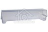 Haier Koelkast Haier Deurbak Flessenrek A3FE632CSJ, HRF375D2W6 49056814