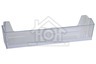 Haier Koelkast Haier Deurbak Flessenrek A3FE632CSJ, HRF375D2W6 49056814