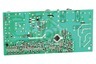 Haier Koelkast Haier Module Print H2F255WAA, H2F220WSAA 49056455