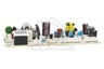Haier Koelkast Haier Module Print H2F255WAA, H2F220WSAA 49056455