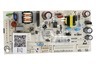 Haier Koelkast Haier Module Print H2F255WAA, H2F220WSAA 49056455