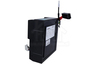 Haier Koelkast Haier 49056515 Inverter Modules H2F-210We | H2F-220Wsaa Uk | Vriezer