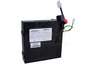 Haier Koelkast Haier 49056515 Inverter Modules H2F-210We | H2F-220Wsaa Uk | Vriezer