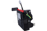 Haier Koelkast Haier 49056515 Inverter Modules H2F-210We | H2F-220Wsaa Uk | Vriezer