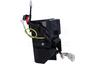 Haier Koelkast Haier 49056515 Inverter Modules H2F-210We | H2F-220Wsaa Uk | Vriezer