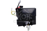 Haier Koelkast Haier 49056515 Inverter Modules H2F-210We | H2F-220Wsaa Uk | Vriezer