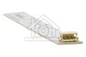 Candy Koelkast Haier Lamp LED-verlichting HRF450DS6, HRF630IM7, HHSF918F1XK 49045786