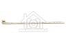 Candy Koelkast Haier Lamp LED-verlichting HRF450DS6, HRF630IM7, HHSF918F1XK 49045786