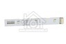 Candy Koelkast Haier Lamp LED-verlichting HRF450DS6, HRF630IM7, HHSF918F1XK 49045786