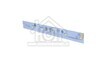 Haier Koelkast Led-verlichting