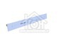 Haier Koelkast Led-verlichting