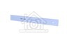 Haier Koelkast Led-verlichting